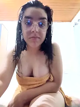 nellyanoni online show from 8, 4, 2026