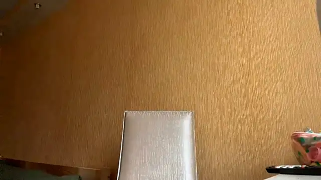 ElvieTribou online show from 9, 4, 2026