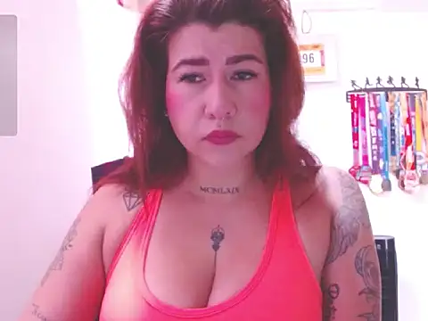 Antonia Ferri online show from 6, 4, 2026