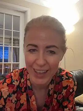 Laylaskyexx online show from 10, 4, 2026