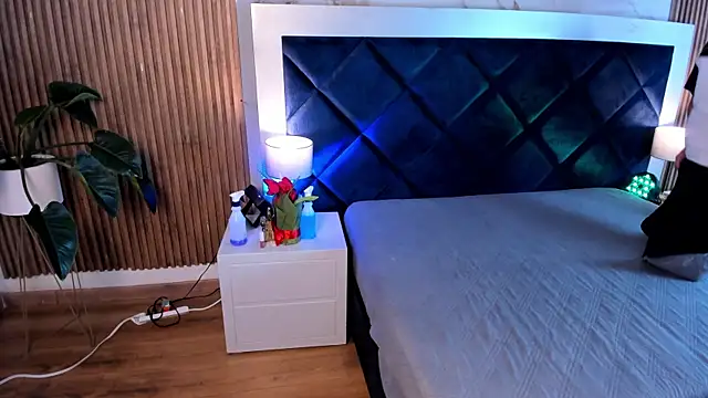 Snapshot of Lilit_doll chatting on 3, 6, 2026 Lilit doll online show from 3, 6, 2026