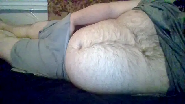 Snapshot of TBFL0204 chatting on 21, 5, 2026 TBFL0204 online show from 21, 5, 2026