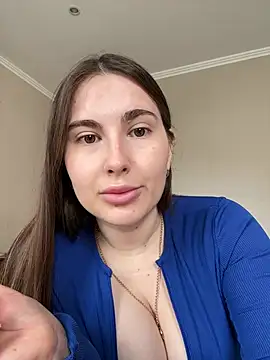 Lindasix online show from 18, 5, 2026