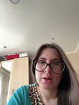 Lindasix online show from 23, 4, 2026