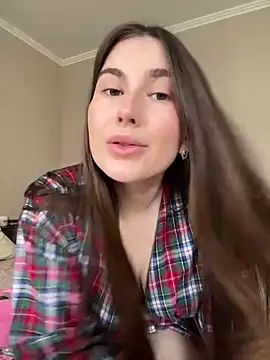 Lindasix online show from 20, 5, 2026