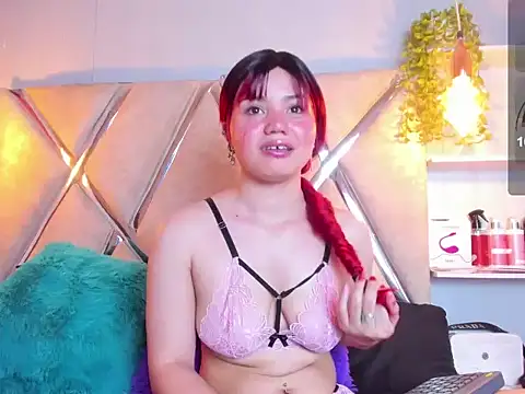 morrgan ps online show from 2, 4, 2026