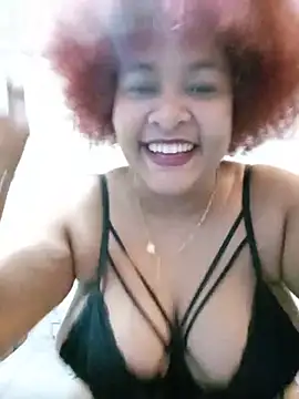 Sasha Morena online show from 22, 5, 2026
