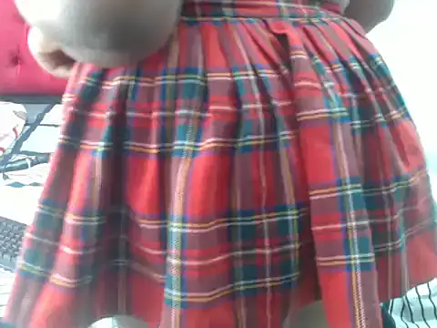 GaggingQuuen online show from 3, 4, 2026