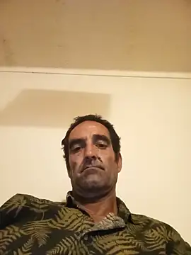 nuno 1978 online show from 29, 5, 2026