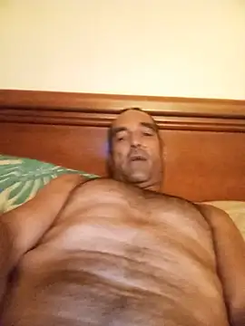 nuno 1978 online show from 6, 7, 2026