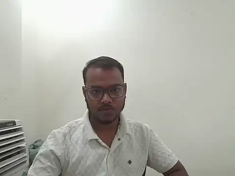 RajaDarling26 online show from 23, 7, 2026