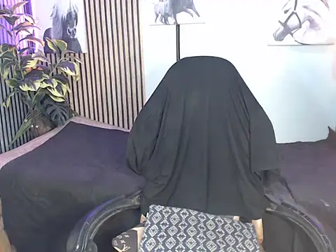 wildcock tamarra online show from 10, 4, 2026