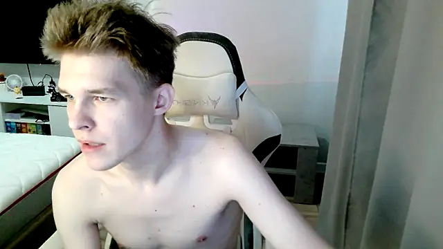 veritas in vine online show from 7, 4, 2026