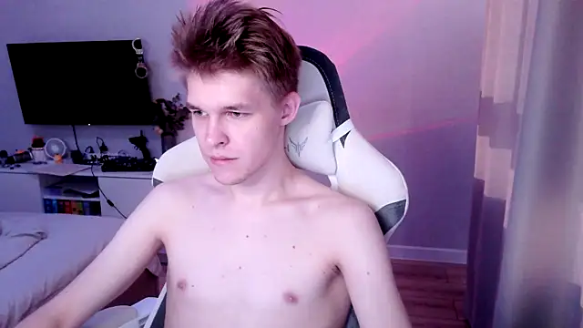 veritas in vine online show from 15, 4, 2026