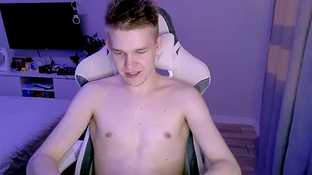 veritas in vine online show from 17, 5, 2026