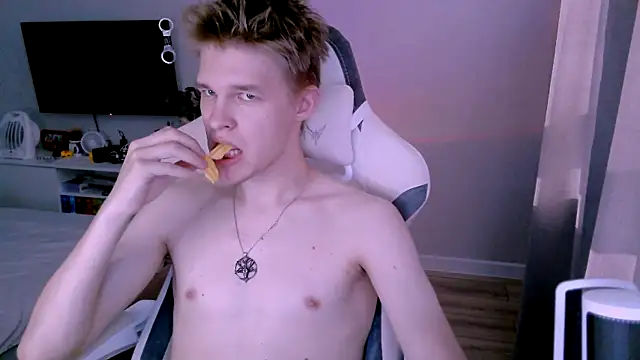 veritas in vine online show from 4, 7, 2026
