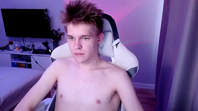 veritas in vine online show from 14, 4, 2026