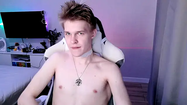 veritas in vine online show from 18, 4, 2026