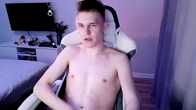 veritas in vine online show from 30, 4, 2026