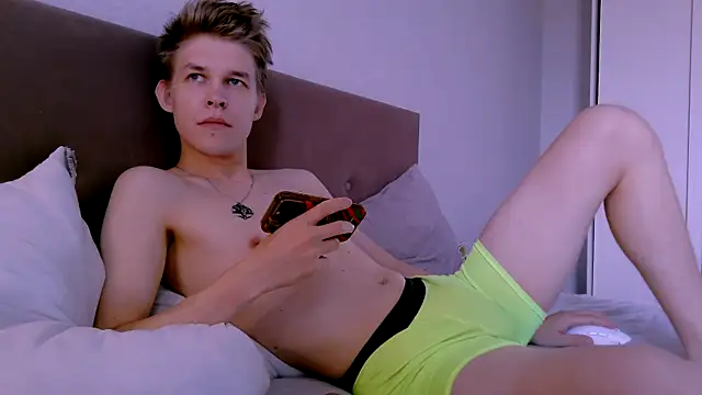 veritas in vine online show from 8, 7, 2026