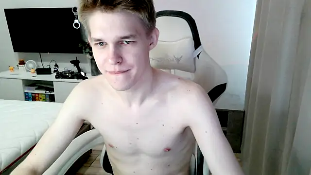 veritas in vine online show from 5, 4, 2026