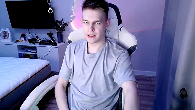 veritas in vine online show from 6, 5, 2026