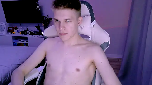 veritas in vine online show from 18, 5, 2026