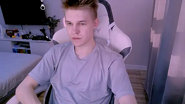 veritas in vine online show from 4, 6, 2026