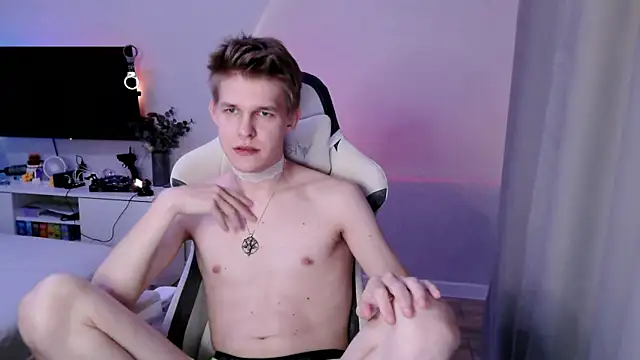 veritas in vine online show from 18, 4, 2026