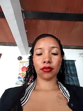 Wolfamara online show from 22, 4, 2026