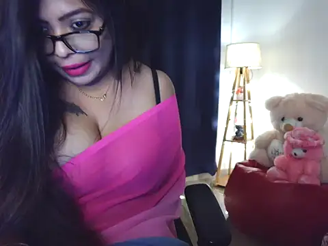 Snapshot of monika_sassy chatting on 16, 4, 2026 monika sassy online show from 16, 4, 2026