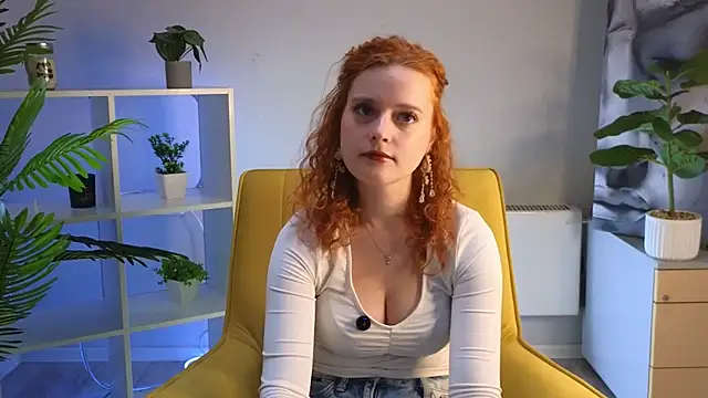 JohnnySirolli online show from 2, 4, 2026