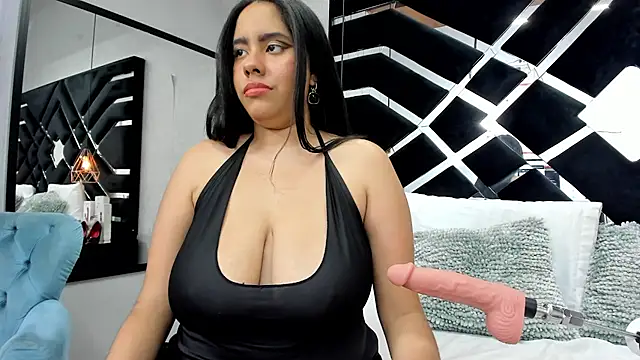 SiennaBel online show from 25, 5, 2026