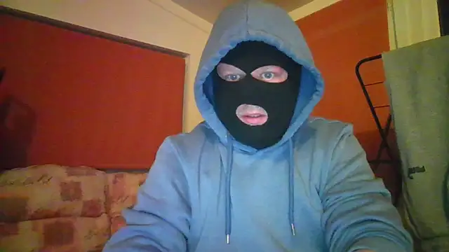 Rix 1979 online show from 12, 4, 2026