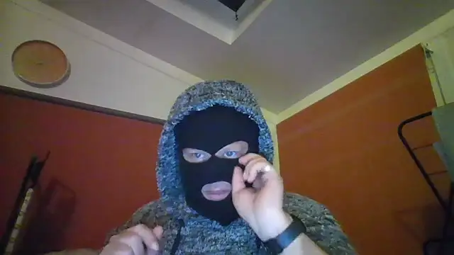 Rix 1979 online show from 13, 4, 2026