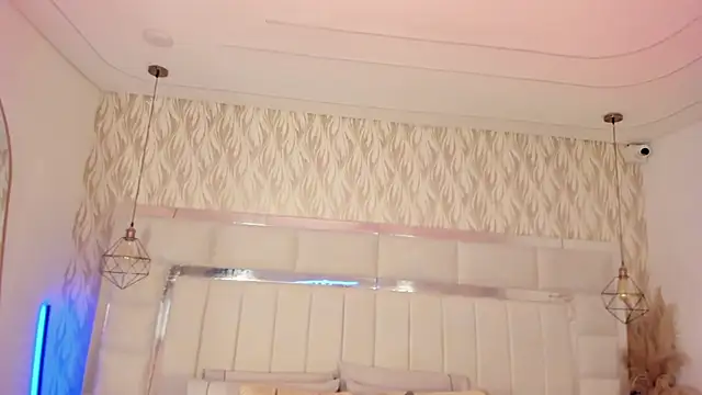 sharick coper online show from 5, 4, 2026