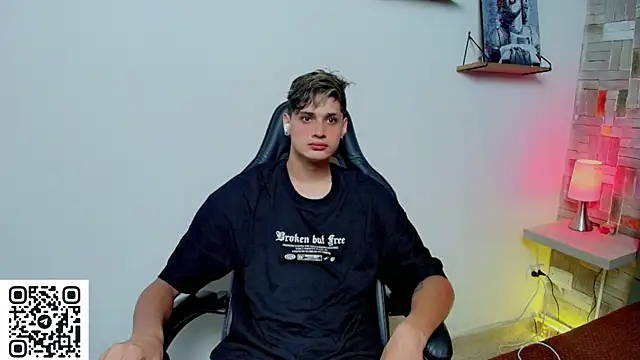 flaquito    online show from 22, 5, 2026