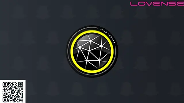 flaquito    online show from 15, 5, 2026