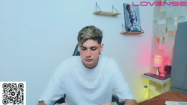 flaquito    online show from 9, 5, 2026