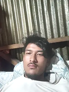 Heheboi7 online show from 16, 4, 2026