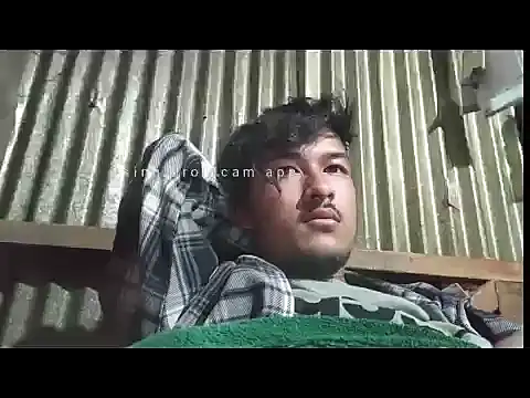 Heheboi7 online show from 2, 4, 2026