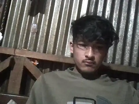 Heheboi7 online show from 1, 4, 2026