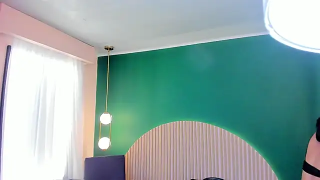 Alicecoule  online show from 28, 5, 2026