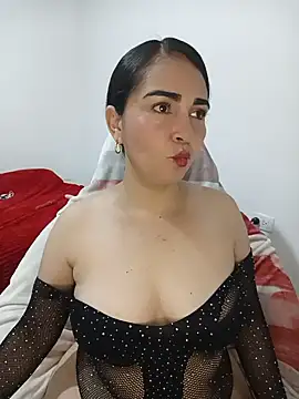 Emily Divi69 online show from 12, 5, 2026
