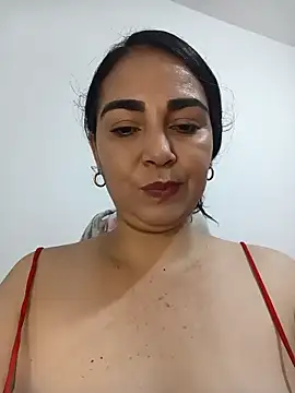 Emily Divi69 online show from 28, 4, 2026