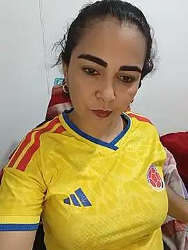Snapshot of Emily_Divi69 chatting on 4, 7, 2026 Emily Divi69 online show from 4, 7, 2026