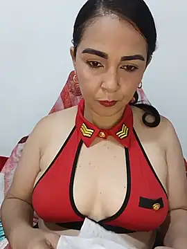Snapshot of Emily_Divi69 chatting on 20, 6, 2026 Emily Divi69 online show from 20, 6, 2026