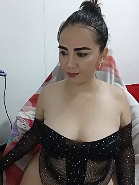 Snapshot of Emily_Divi69 chatting on 12, 7, 2026 Emily Divi69 online show from 12, 7, 2026