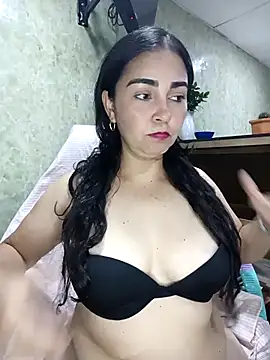 Emily Divi69 online show from 12, 4, 2026