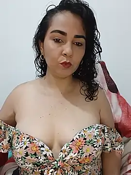 Snapshot of Emily_Divi69 chatting on 21, 6, 2026 Emily Divi69 online show from 21, 6, 2026